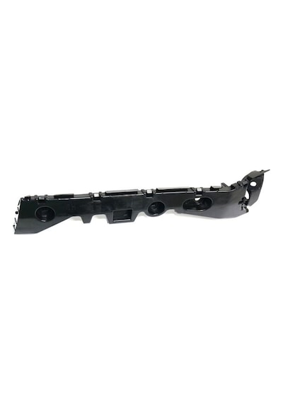 Mazda Arka Tampon Baglantı Braketi Sag Mazda 3 14-17 - Fpi Mzbs072ra