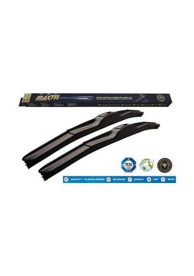 Silecek Süpürgesi Insıgnıa A 08-17 Omega B I,ıı 93-04 Vectra C Iı 02-08 / Infınıtı Fx 08-14 Santa Fe Cm 06-12 / Carens I Rs 99-02 Carens Iı Rs 02-06 Cee'd Ed,ff2 06-12 Sorento I Bl 02-09 Sportage Iıı Sl 10-17 / Rav Silecek Süpürgesi Insıgnıa A 08-17 Omega B I,ıı 93-04 Vectra C Iı 02-08 / Infınıtı Fx 08-14 Santa Fe Cm 06-12 / Carens I Rs 99-02 Carens Iı Rs 02-06 Cee'd Ed,ff2 06-12 Sorento I Bl 02-09 Sportage Iıı Sl 10-17 / Rav