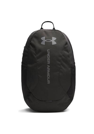 Under Armour Ua Hustle Lite Backpack Unısex Sırt Çantası 6000399 6000399 001 001