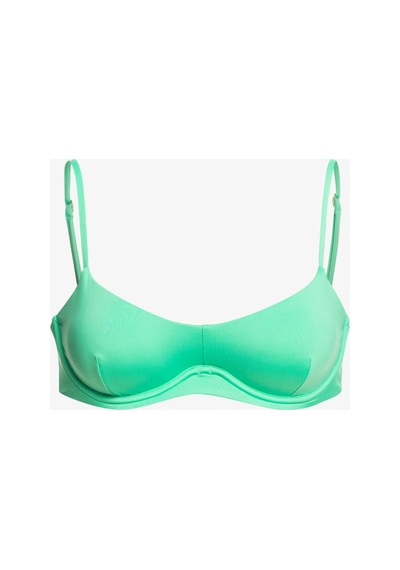 Billabong Sol Searcher Tropic Kadın Kırmızı Bikini Alt Kadın Bikini Alt Ebjx400103 Tropical Green Tropical Green Billabong Sol Searcher Tropic Kadın Kırmızı Bikini Alt Kadın Bikini Alt Ebjx400103 Tropical Green Tropical Green