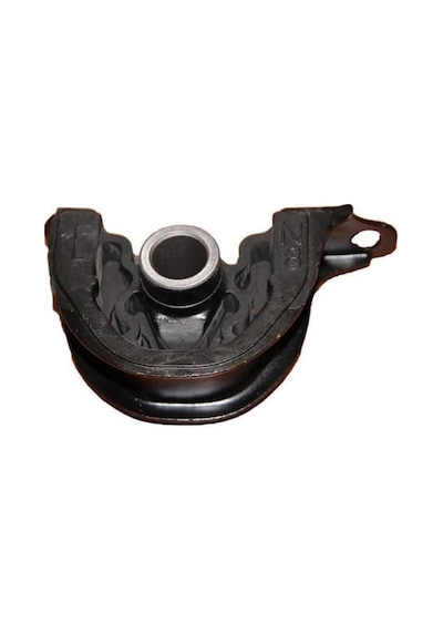 AYD 14167 Motor Takozu Ön Sol Civic 92-01 50841-Sr3-030
