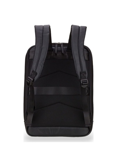 Pierre Cardin Erkek Sırt Çantası Siyah 01pc00110 Siyah