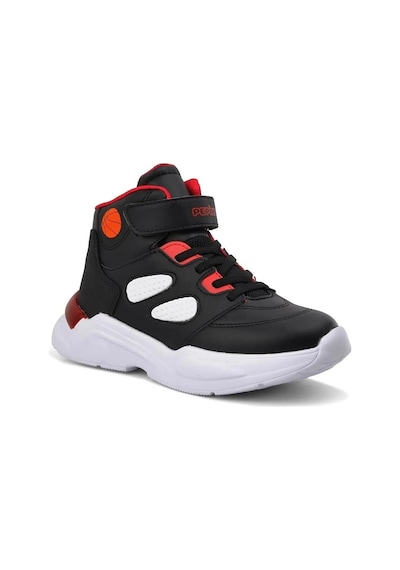 Pepino 985 Unisex Anatomic Taban Rahat Spor Bot