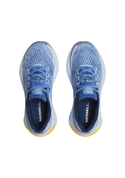 Merrell Kadın Koşu Ayakkabısı Morphlite 9986 Çok Renkli