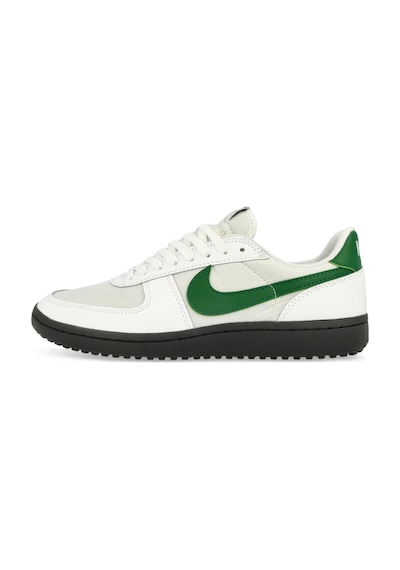 Nike Nıke Fıeld General 82 Kadın Ayakkabı Fq8762-104 Beyaz