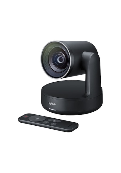 Logitech Rally Camera 960-001227 V-U0032