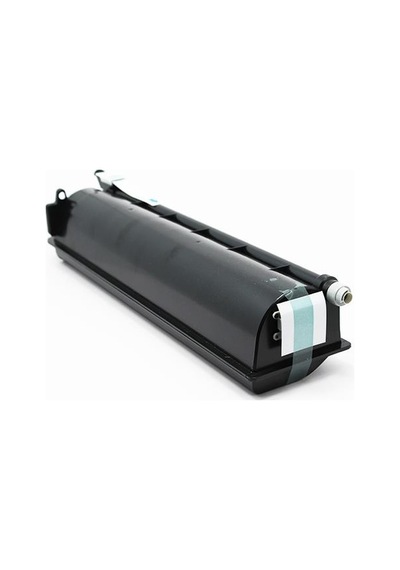 Fast Toshıba T5070p Toner 43,9k