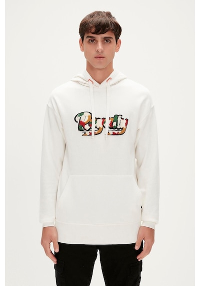 Bad Bear 23.02.12.006-c04 Royalty Erkek Sweatshirt 001