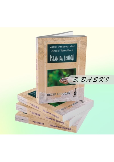 Sosyal Kelam Kitap Seti