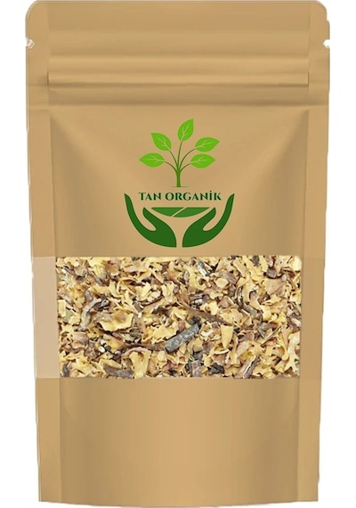 Deniz Kadayıfı 40 Gr