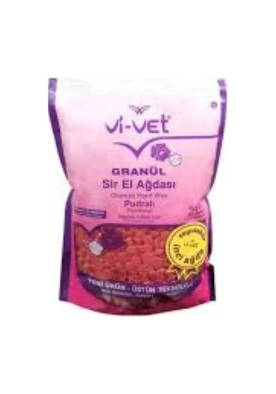Jenerik 250 Gr Granül Sir El Ağdası Pudralı