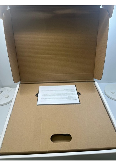 Xiaomi Mi Robot Vacuum Mop 2 Ultra Akıllı Robot Süpürge Siyah (Outlet)