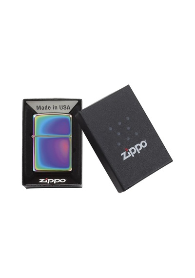 Zippo Çakmak Z-151