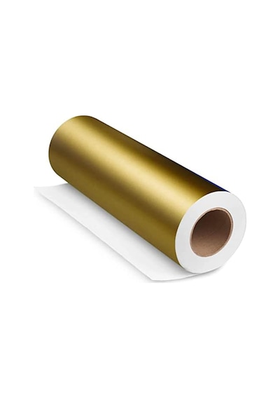 CF Moto NK250 MAT Gold Sticker Takım Modeli