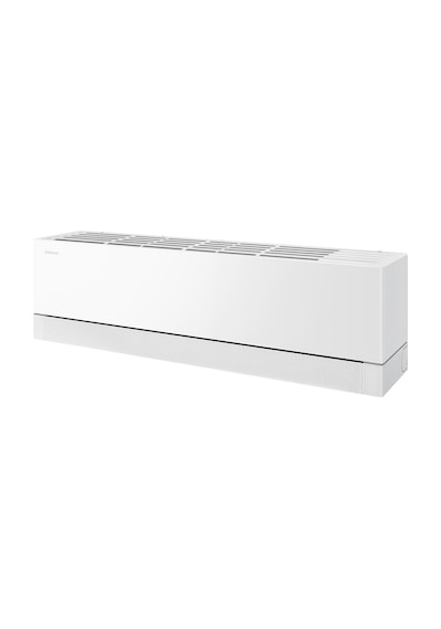 Samsung AR70H24CACW/SK Windfree Pro A++  24000 Btu Inverter Duvar Tipi Klima