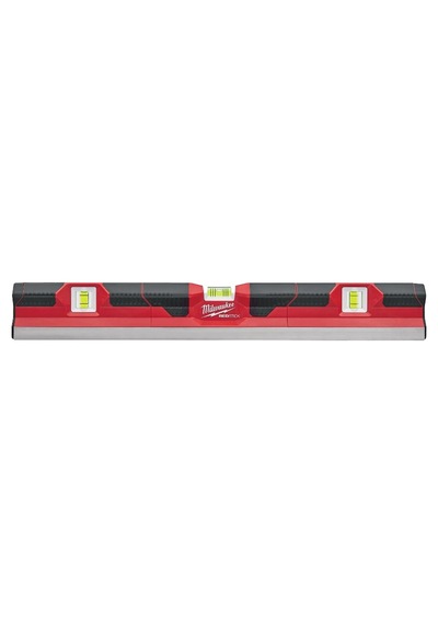 60cm Beton Su Terazisi, Dayanıklı