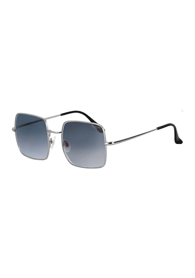 Lee Cooper 1244 C2 54-19 Kadın Güneş Gözlüğü Gümüş