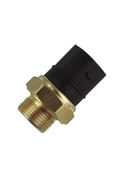 FAE 38180 Fan Müşürü Bora 98-05 -Golf III 91-97 -Golf IV 97-05 -Passat 94-96 -Polo 90-01