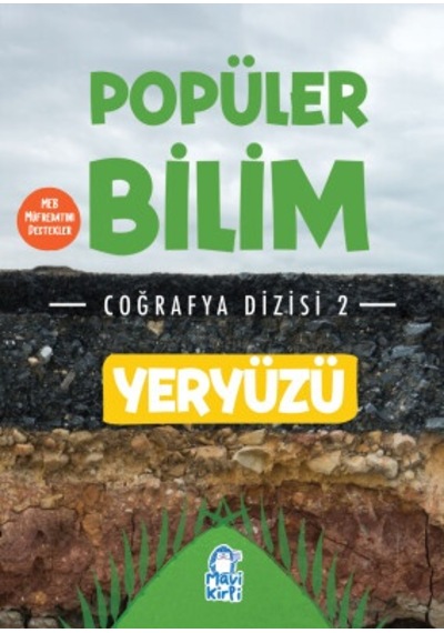 Dünyanın Uydusu Ay - Popüler Bilim Evren Dizisi 2