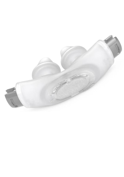 Resmed Airfit P30i Maske Silikonu M Beden -m