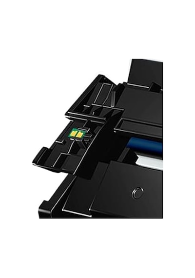 Melsan Hp Laserjet Pro M404n Muadil Toner 2-li Paket Çipli Yüksek Kapasite 10000 Sayfa