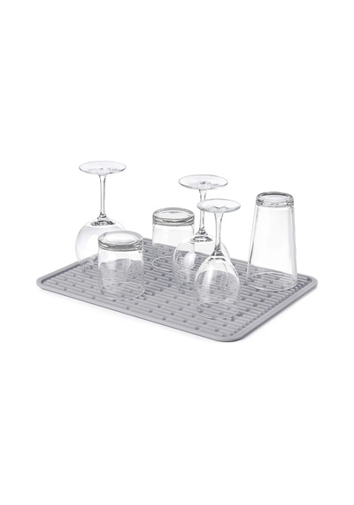 Oxo 13265200 Gg Silikon Kurutma Matı 425 Cm X 32 Cm