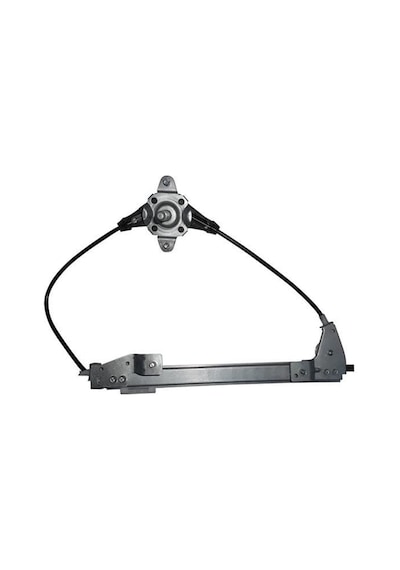 BRUCKE 51723324 Cam Krikosu Sol Arka Mekanik Fiat Punto