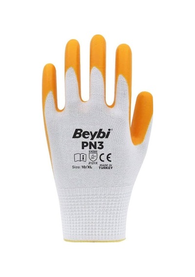 Beybi Pn3 Eldiven