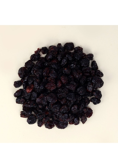 Doğa Piknik Paketi Çiğ Badem,çiğ Kaju,fındık,turna Yemişi Granola Hediye 500 G