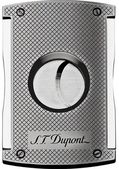 S.t. Dupont 003257 Çakmak