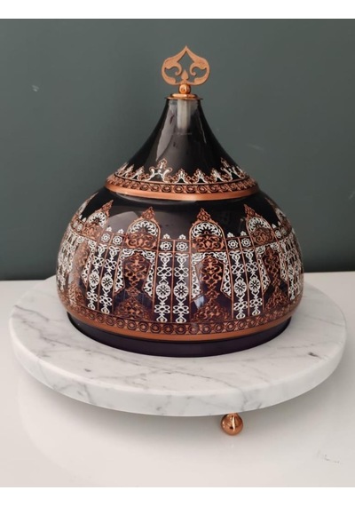Decorıum Cam Sahan Valide M00037-abcd