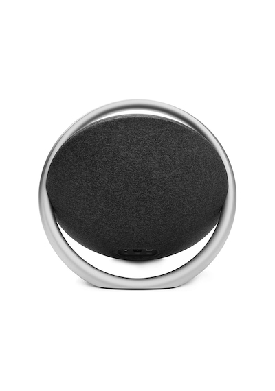 Harman-Kardon Onyx Studio 8 Siyah Bluetooth Hoparlör