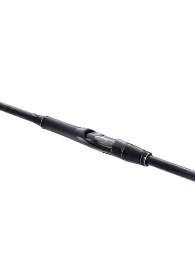 Shimano Exsence Infinity 274cm 5-32gr Spin Olta Kamışı