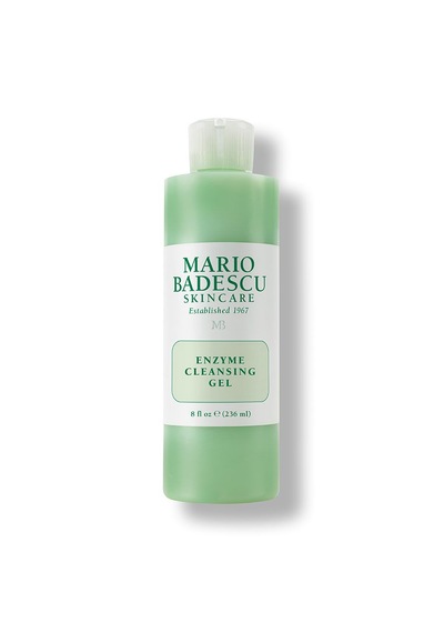 Mario Badescu Enzyme Cleansing Gel 236ml Yüz Temizleme Jeli