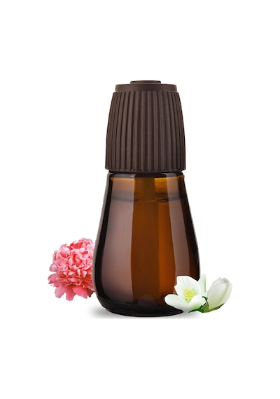 Air Wick Essential Mist Otomatik Hava Tazeleyici Kit Yasemin Şakayık