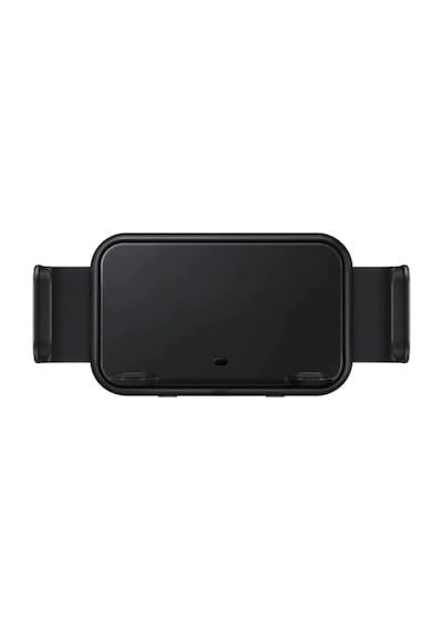 Samsung Ep-h5300c Kablosuz Şarjlı Otamatik Araç Tutacağı - Siyah