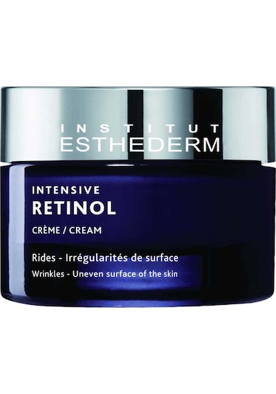 Institut Esthederm Intensive Retinol Krem 50 ML