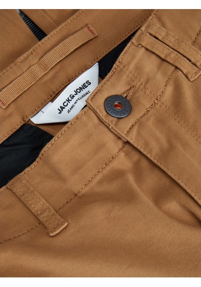 Jack & Jones Jack&jones Taba Erkek Kargo Pantolon 12139912 001 Jack & Jones Jack&jones Taba Erkek Kargo Pantolon 12139912 001