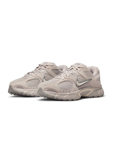 Nike Spor Ayakkabı V5 Rnr Günlük Spor Ayakkabı Sneaker Günlük Rahat Spor Ayakkabı Moonparticle/dustgrey Moonparticle/dustgrey Nike Spor Ayakkabı V5 Rnr Günlük Spor Ayakkabı Sneaker Günlük Rahat Spor Ayakkabı Moonparticle/dustgrey Moonparticle/dustgrey