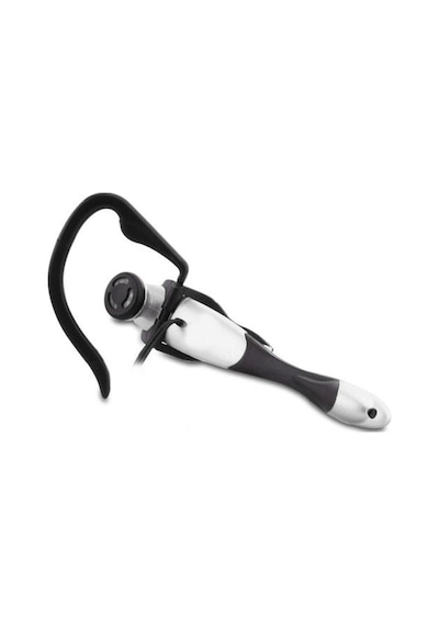 Snopy SN-J34 Tek Taraflı Mikrofonlu Kulak İçi Kulaklık Snopy SN-J34 Tek Taraflı Mikrofonlu Kulak İçi Kulaklık