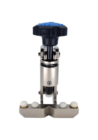 K-star Grph-520 Ağır Hizmet Tipi Kalın Cam Çıtlatma Pensesi Maks. 20 Mm