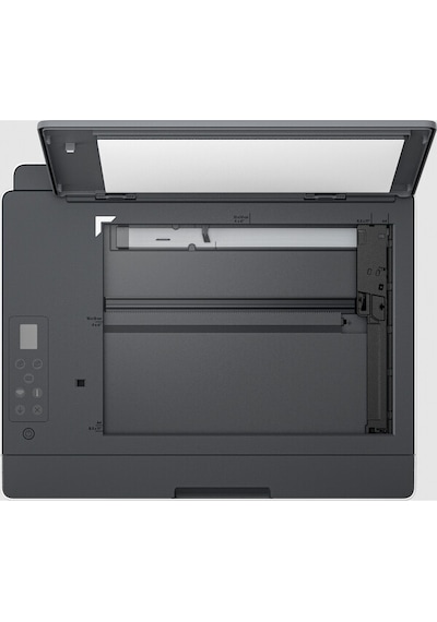 Hp Smart Tank 580 1F3Y2A Tarayıcı Fotokopi Mürekkep Püskürtmeli Tanklı Yazıcı