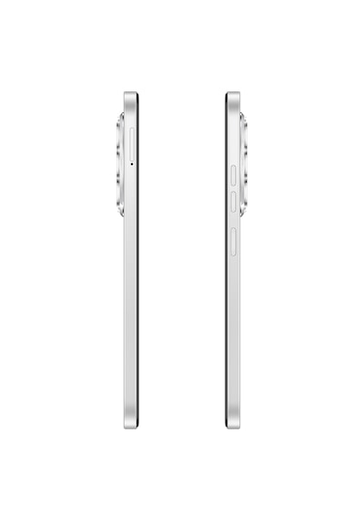 Tecno Spark 30 8 GB 256 GB (Tecno Türkiye Garantili)