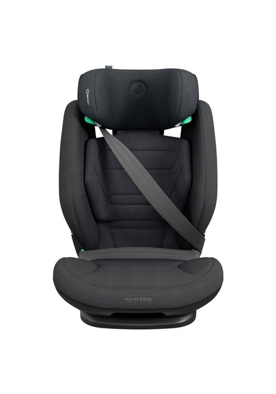 Maxi-Cosi Rodifix Pro I-Size Isofix'li 15-36 kg Çocuk Oto Koltuğu