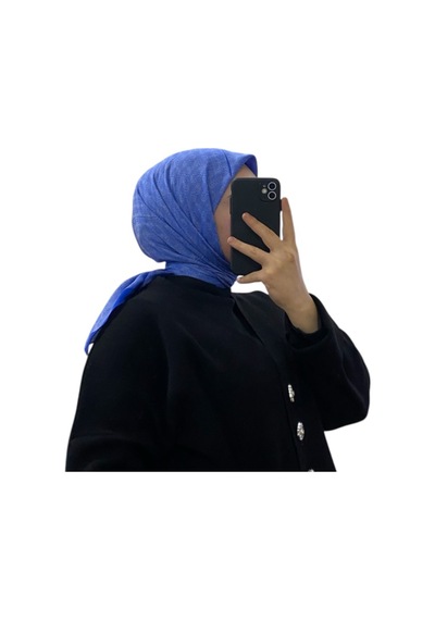 Aker Monogram Jakar Eşarp 6060950 923 923