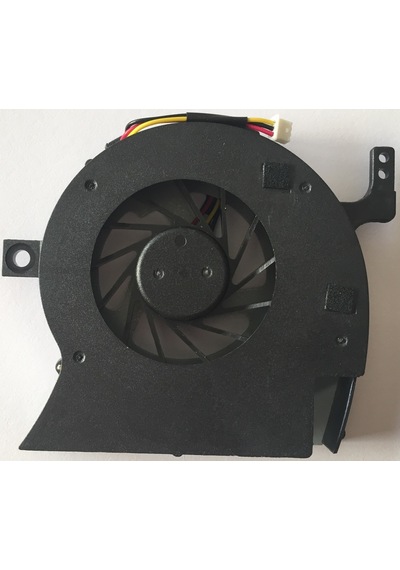 Toshiba Uyumlu L645 L600D L640 C600 C640 C630 L600 Fan Nf73