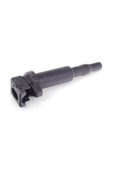 Bmw Uyumlu Bremi Ateşleme Bobini Oem No 12130495289