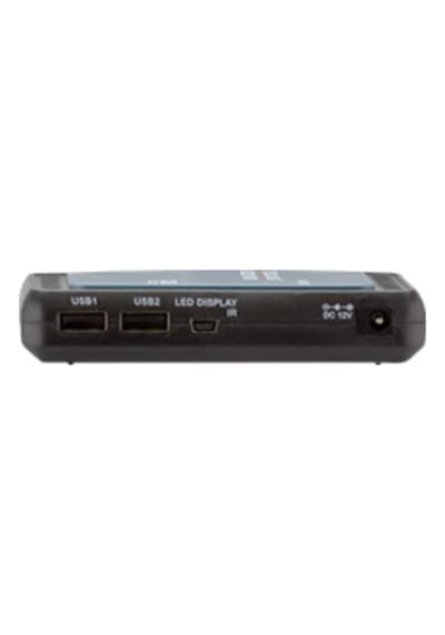 Redline M220 Plushd En Ucuz Hd Uydu Alıcı