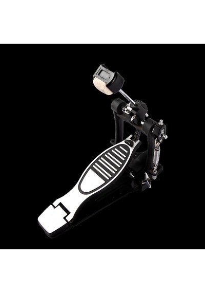 Focus Fcp-6r Tekli Bas Davul Pedalı