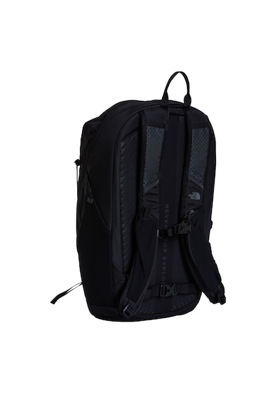 The North Face Borealis Trail Unisex Sırt Çantası-32559 Siyah